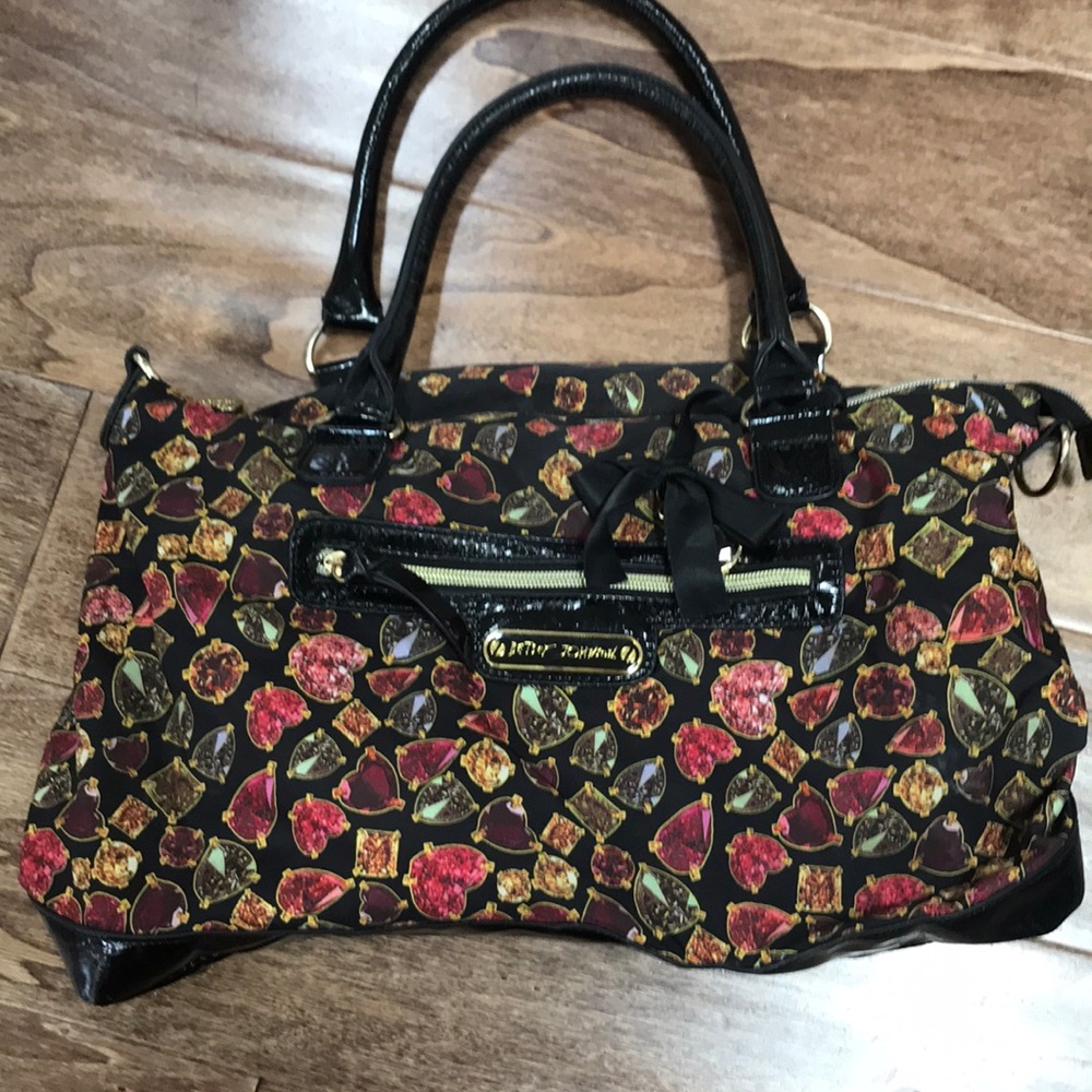 Handbag